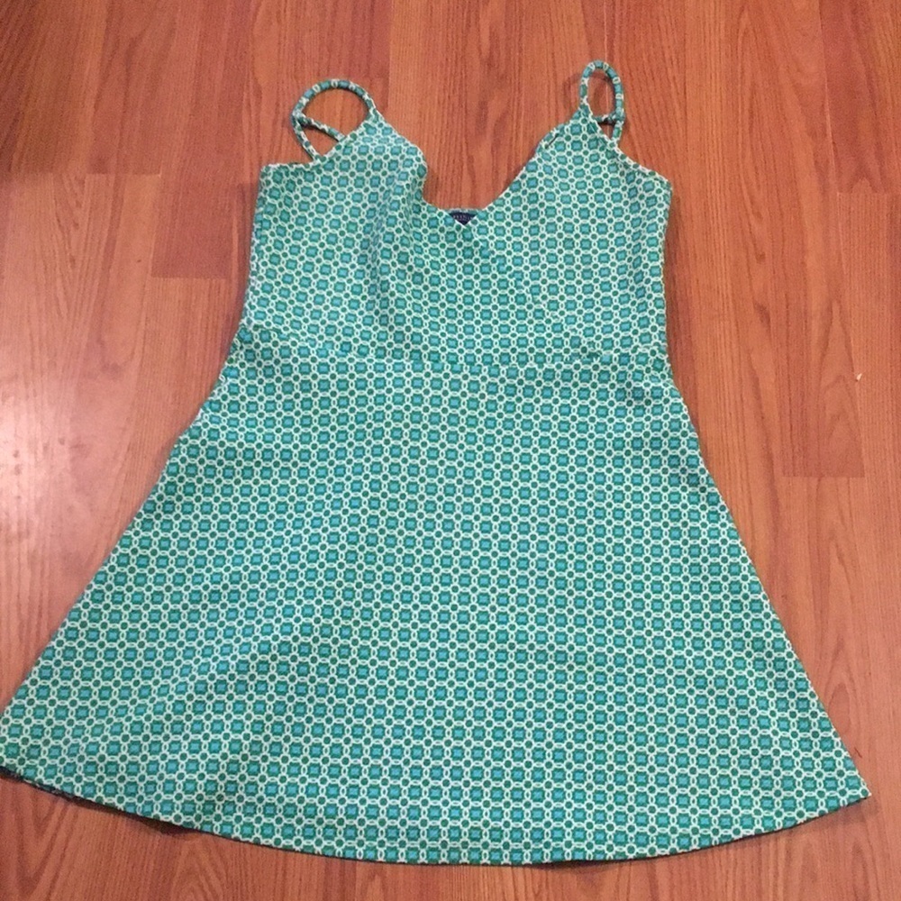 Aeropostale Mini Dress size Medium (T)